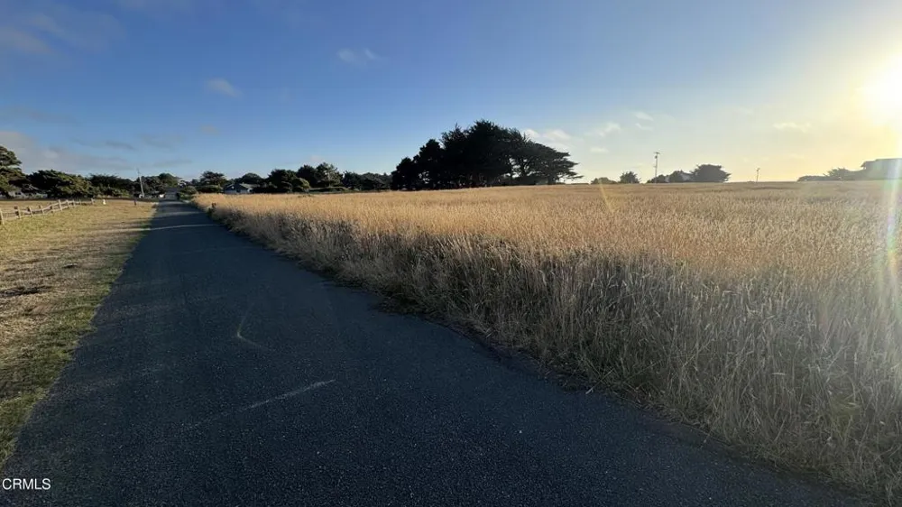 19300 Monterey Avenue Fort Bragg, CA 95437