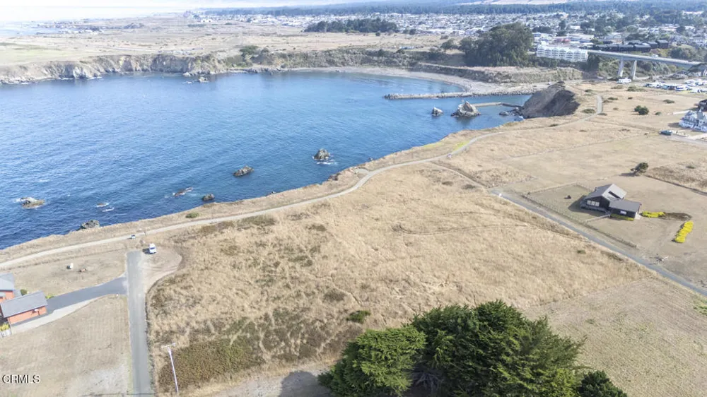 19300 Monterey Avenue Fort Bragg, CA 95437