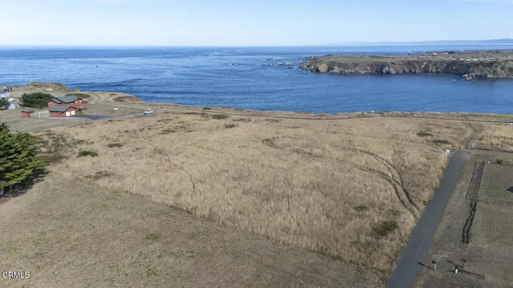 19300 Monterey Avenue Fort Bragg, CA 95437