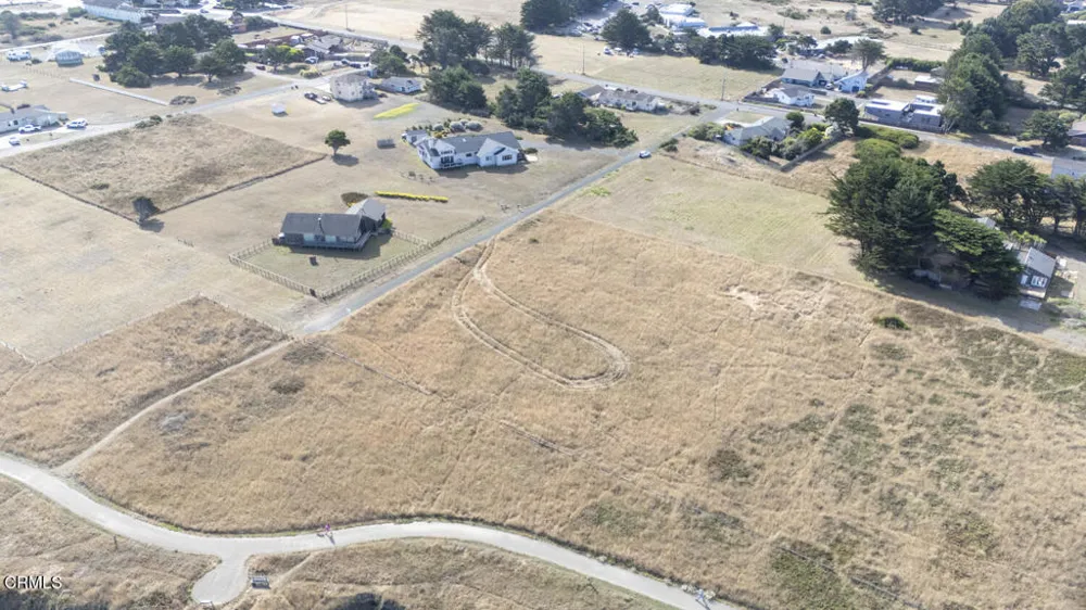 19300 Monterey Avenue Fort Bragg, CA 95437