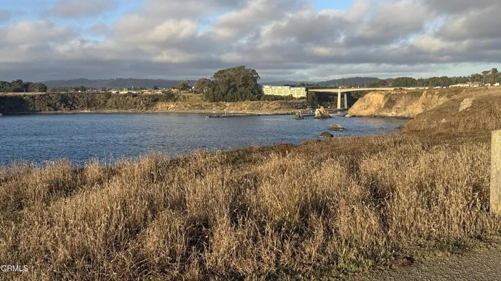 19300 Monterey Avenue Fort Bragg, CA 95437