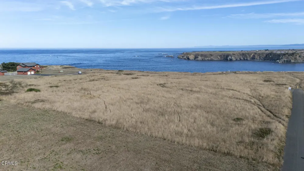 19300 Monterey Avenue Fort Bragg, CA 95437