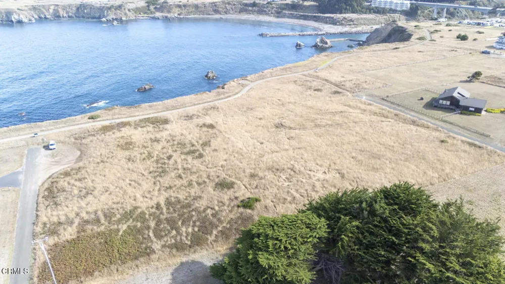 19300 Monterey Avenue Fort Bragg, CA 95437