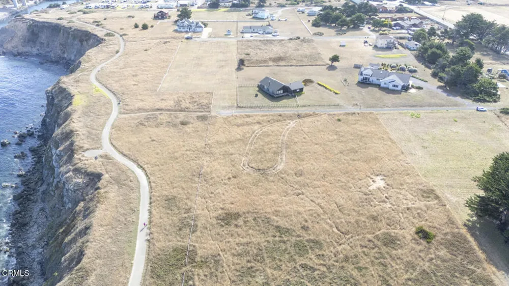 19300 Monterey Avenue Fort Bragg, CA 95437