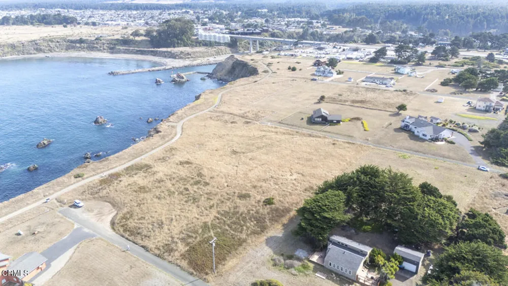 19300 Monterey Avenue Fort Bragg, CA 95437