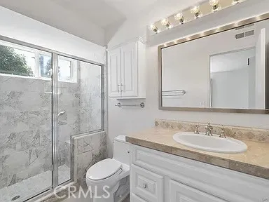 1817 Hummock Lane #1 Encinitas, CA 92024