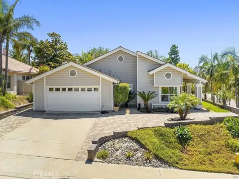 1817 Hummock Lane #1