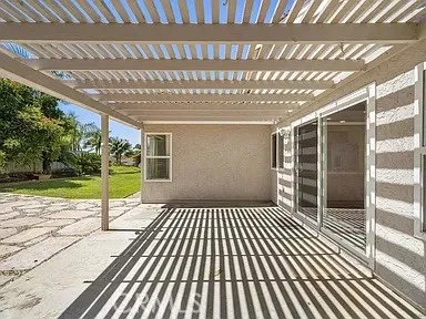 1817 Hummock Lane #1 Encinitas, CA 92024