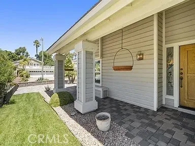 1817 Hummock Lane #1 Encinitas, CA 92024