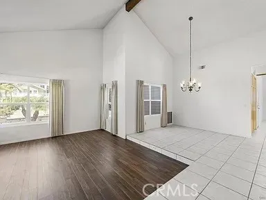 1817 Hummock Lane #1 Encinitas, CA 92024