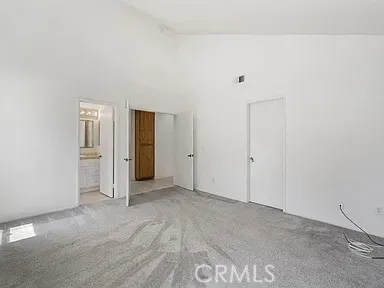 1817 Hummock Lane #1 Encinitas, CA 92024