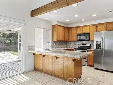 1817 Hummock Lane #1 Encinitas, CA 92024