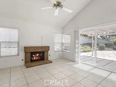 1817 Hummock Lane #1 Encinitas, CA 92024