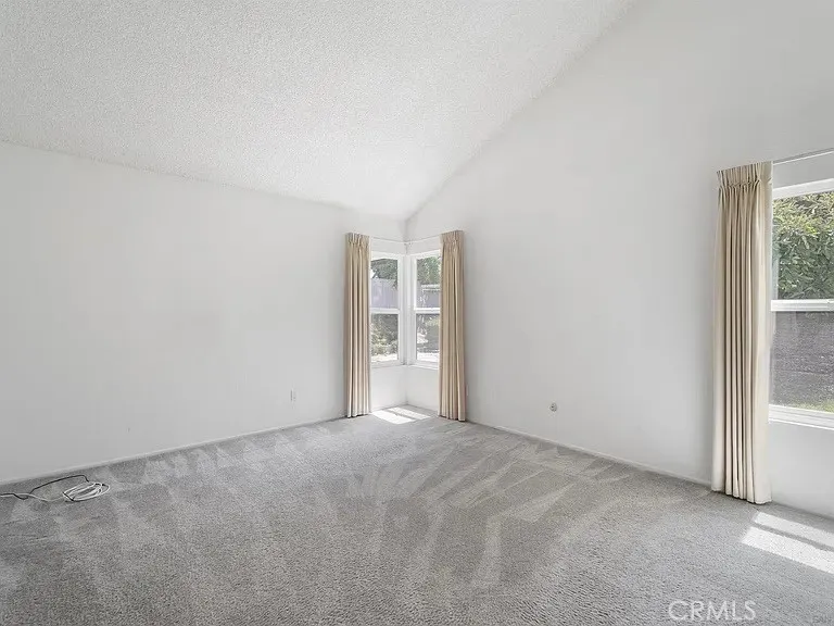 1817 Hummock Lane #1 Encinitas, CA 92024