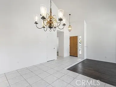 1817 Hummock Lane #1 Encinitas, CA 92024