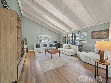 12834 Orpha Court #1 Poway, CA 92064