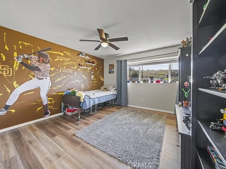12834 Orpha Court #1 Poway, CA 92064