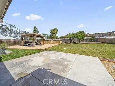 12834 Orpha Court #1 Poway, CA 92064