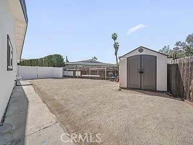 12834 Orpha Court #1 Poway, CA 92064