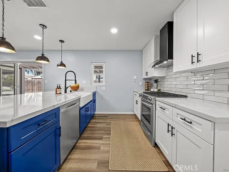 12834 Orpha Court #1 Poway, CA 92064