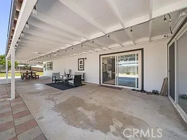 12834 Orpha Court #1 Poway, CA 92064