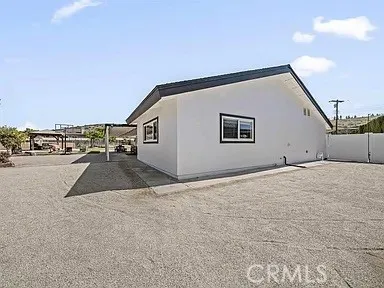 12834 Orpha Court #1 Poway, CA 92064
