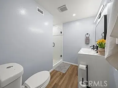 12834 Orpha Court #1 Poway, CA 92064