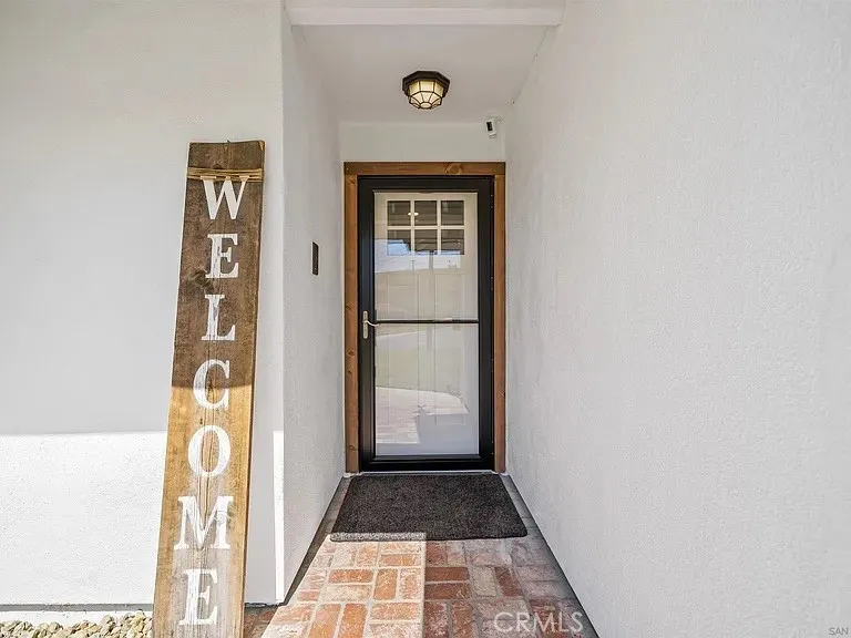 12834 Orpha Court #1 Poway, CA 92064