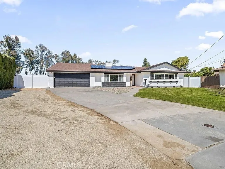 12834 Orpha Court #1 Poway, CA 92064