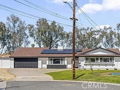 12834 Orpha Court #1