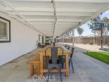 12834 Orpha Court #1 Poway, CA 92064