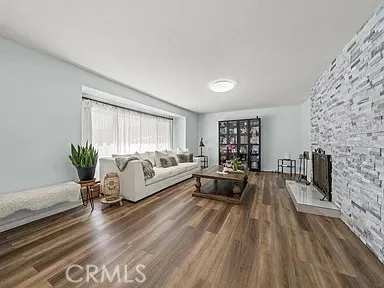 12834 Orpha Court #1 Poway, CA 92064