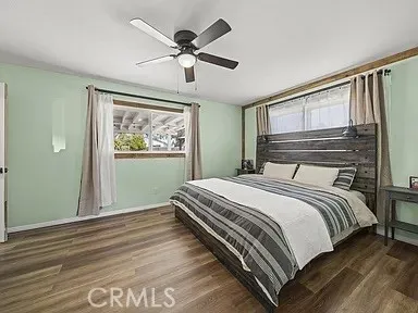 12834 Orpha Court #1 Poway, CA 92064
