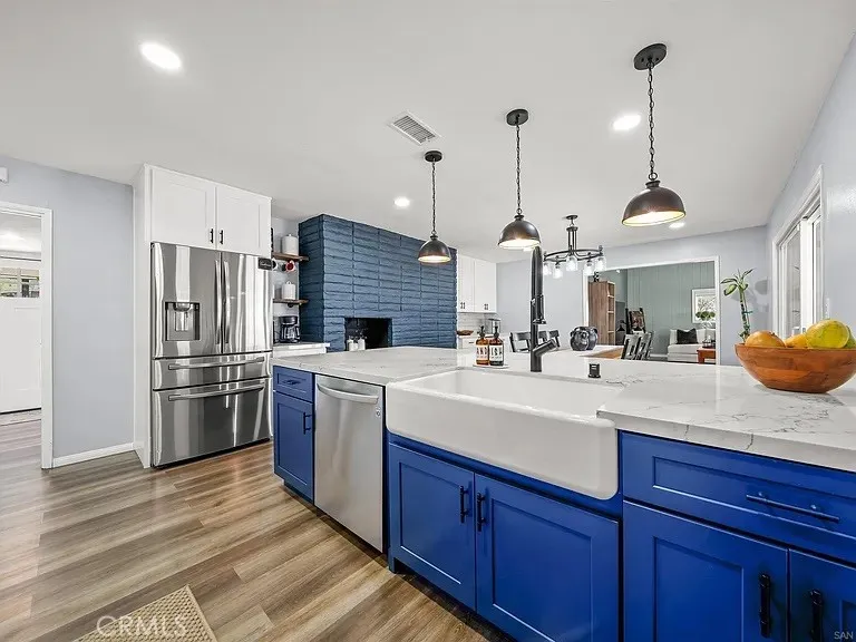 12834 Orpha Court #1 Poway, CA 92064