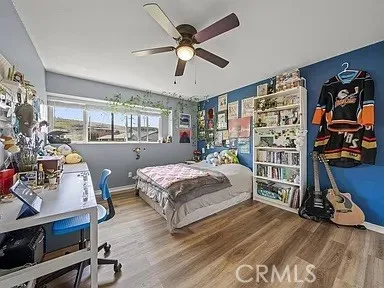 12834 Orpha Court #1 Poway, CA 92064