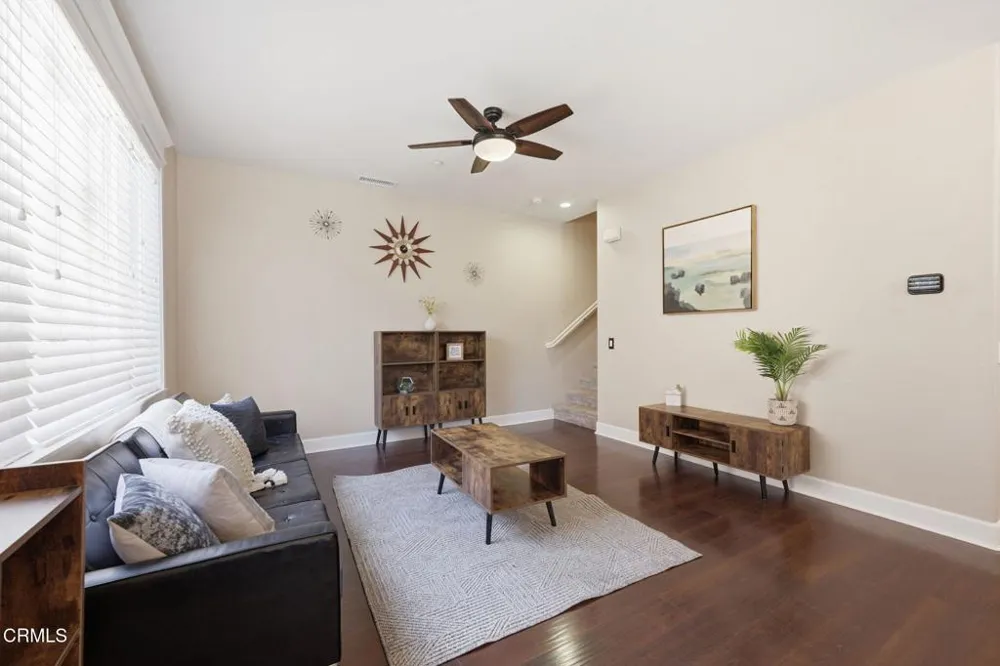 2700 Riverpark Boulevard Oxnard, CA 93036