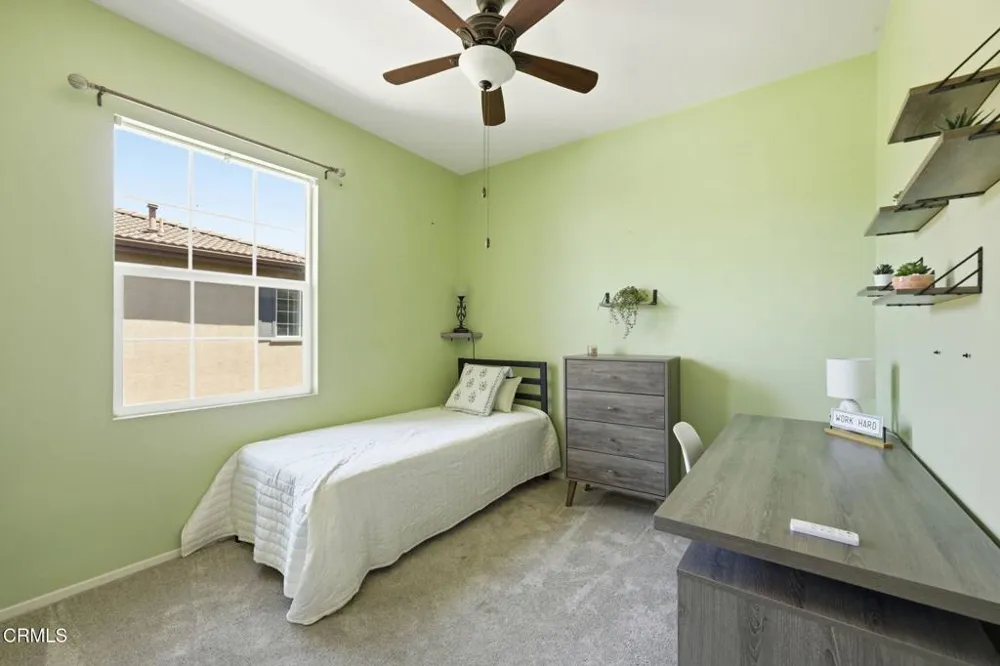 2700 Riverpark Boulevard Oxnard, CA 93036