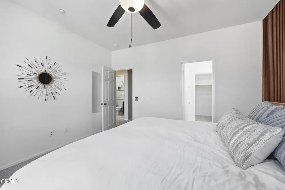 2700 Riverpark Boulevard Oxnard, CA 93036