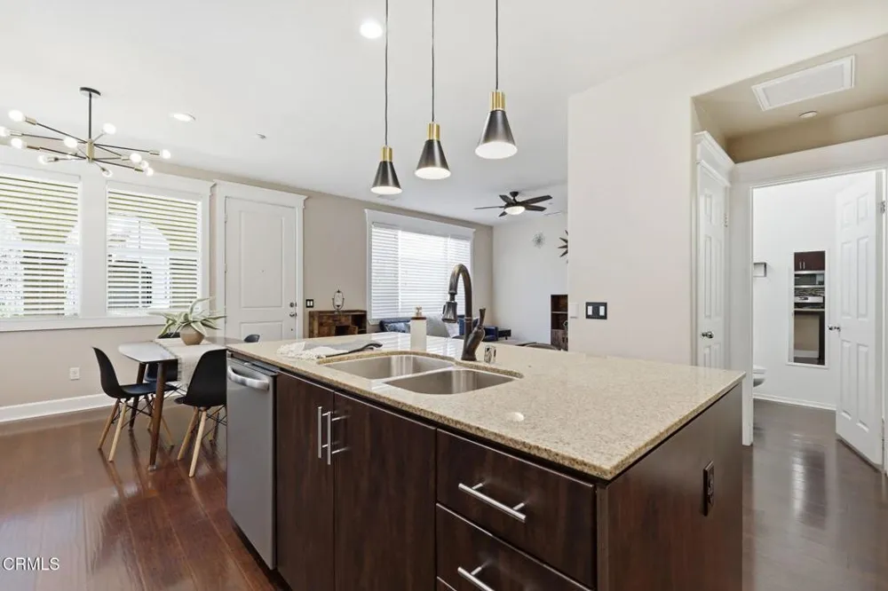 2700 Riverpark Boulevard Oxnard, CA 93036