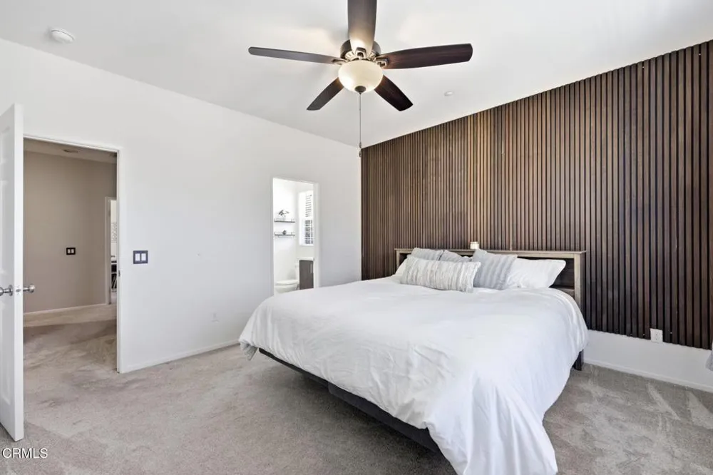 2700 Riverpark Boulevard Oxnard, CA 93036