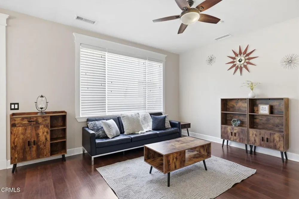 2700 Riverpark Boulevard Oxnard, CA 93036