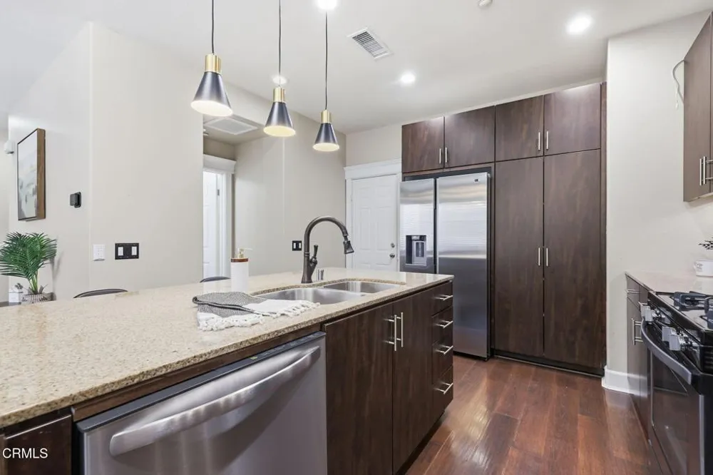 2700 Riverpark Boulevard Oxnard, CA 93036