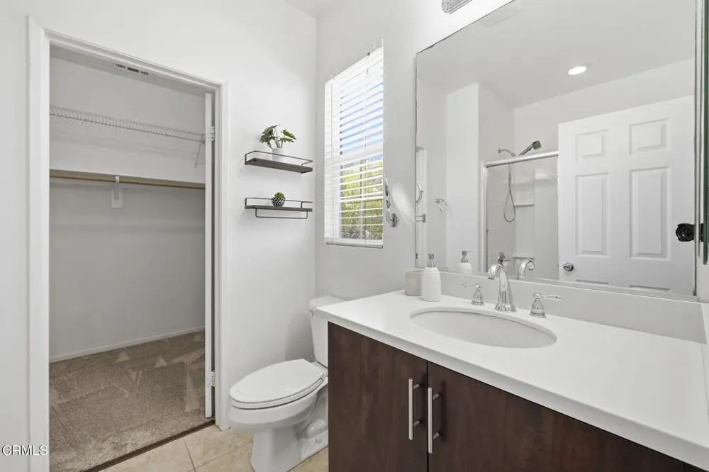 2700 Riverpark Boulevard Oxnard, CA 93036