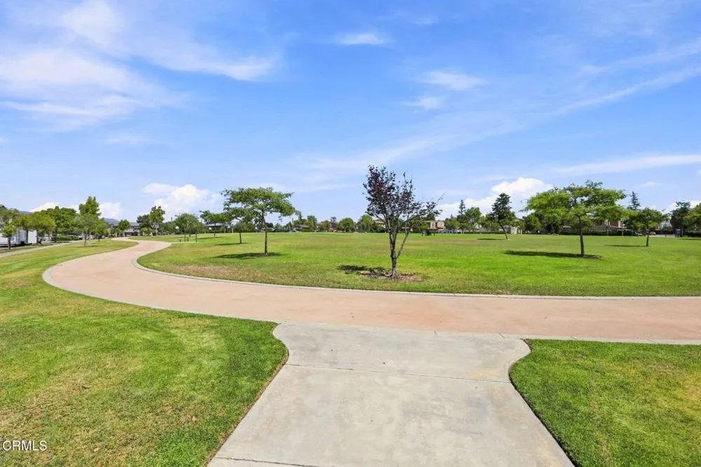2700 Riverpark Boulevard Oxnard, CA 93036