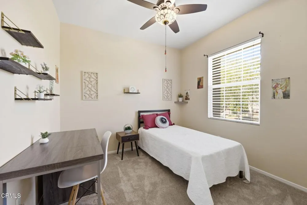 2700 Riverpark Boulevard Oxnard, CA 93036