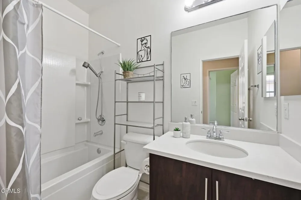 2700 Riverpark Boulevard Oxnard, CA 93036