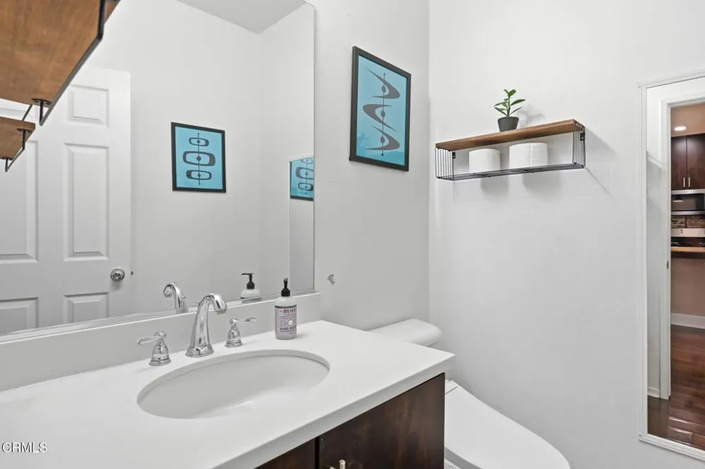 2700 Riverpark Boulevard Oxnard, CA 93036