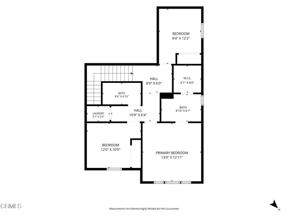 2700 Riverpark Boulevard Oxnard, CA 93036