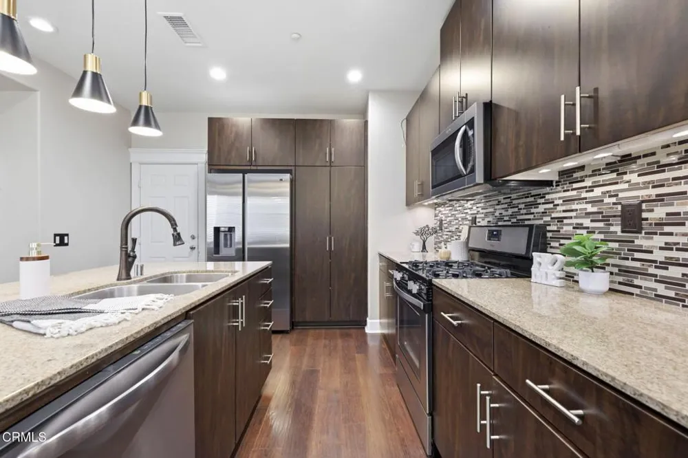 2700 Riverpark Boulevard Oxnard, CA 93036