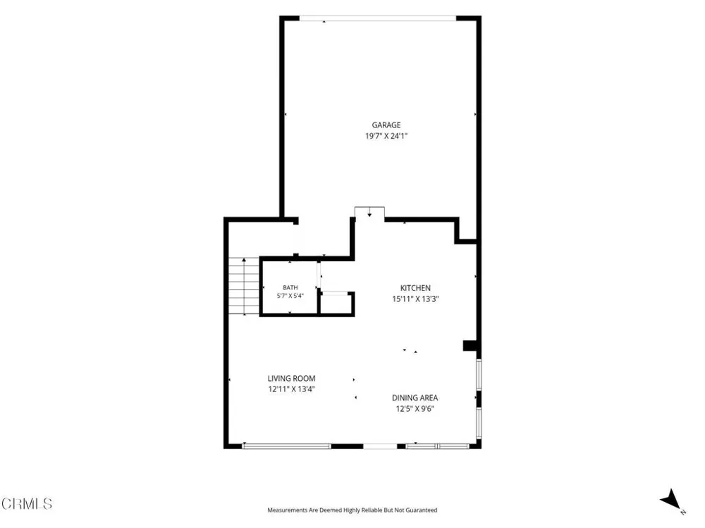 2700 Riverpark Boulevard Oxnard, CA 93036